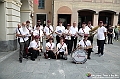 VBS_1829 - Festa della Repubblica - 2 Giugno 2025